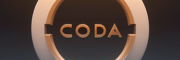 cliffcoda's profile banner image