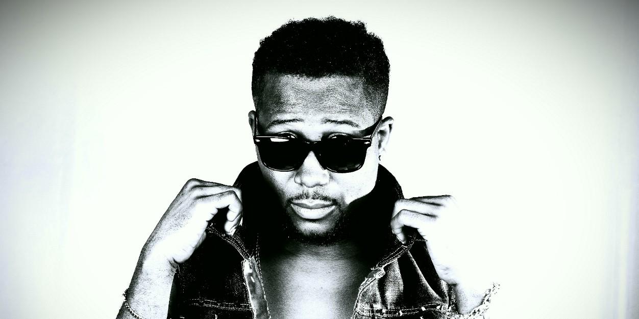 Meetmrlamba's profile banner image