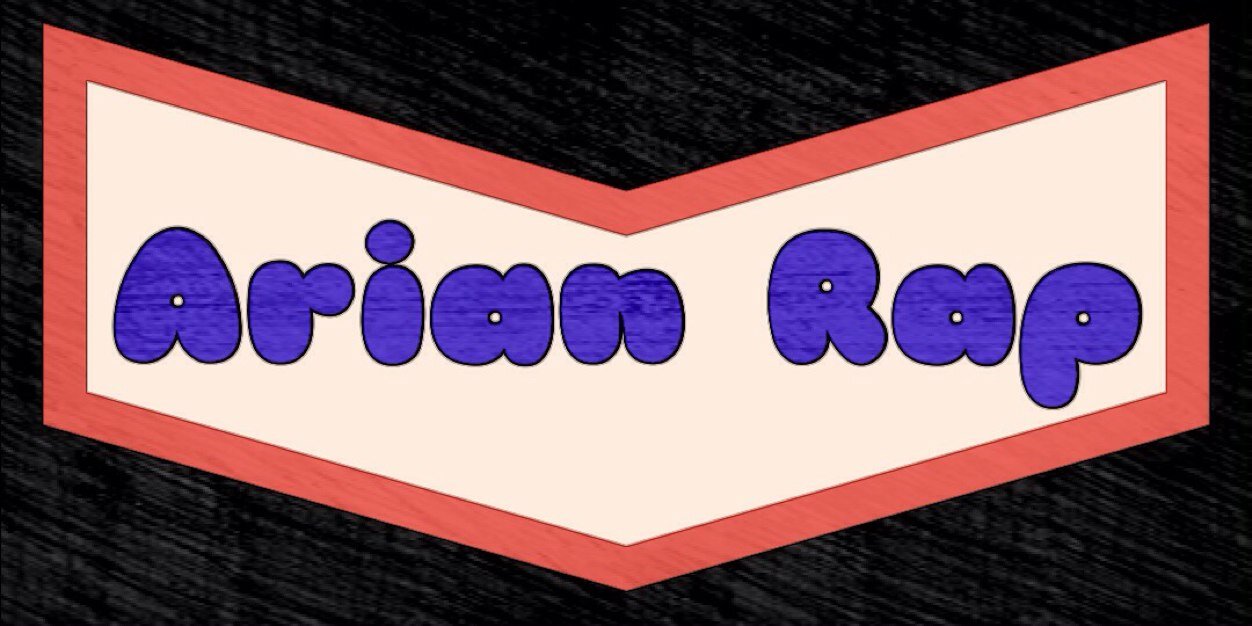 01_arian's profile banner image