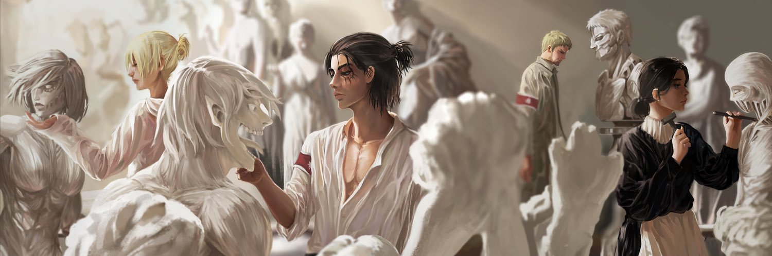 Pheygna's profile banner image