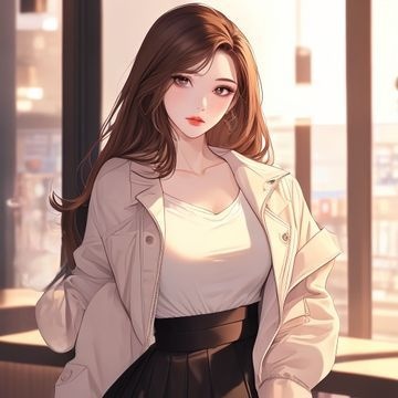 MariAlexa_24's profile banner image