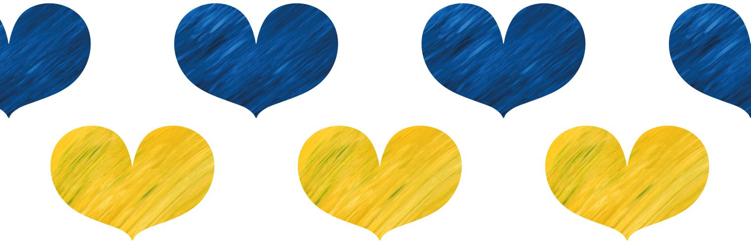 Засмучене каное banner