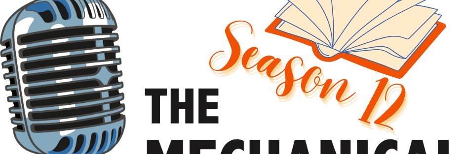 mcareforum's profile banner image