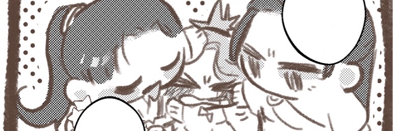 oio_oi3's profile banner image