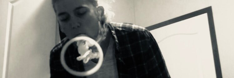 etonefive's profile banner image