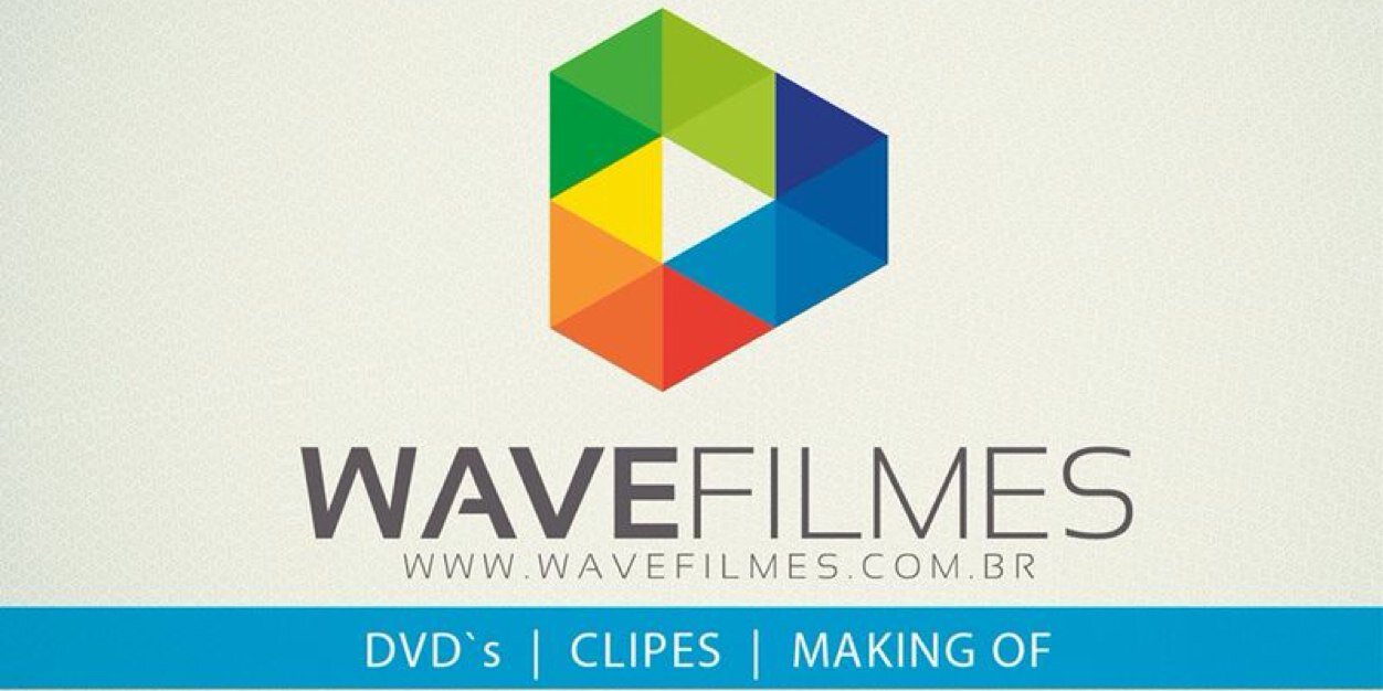 WaveFilmes's profile banner image
