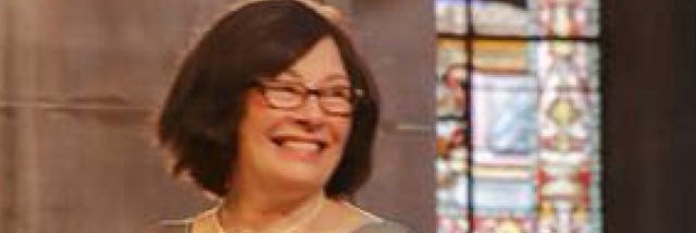 Susan41014346's profile banner image
