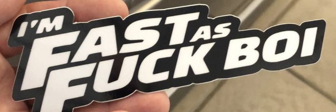 IssaDubinc's profile banner image