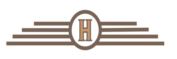 HistoriaeBlog Profile Banner