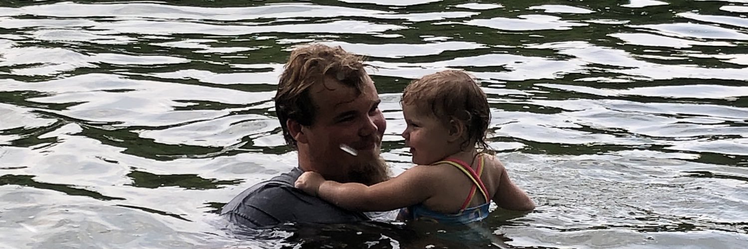 HottBrooke's profile banner image
