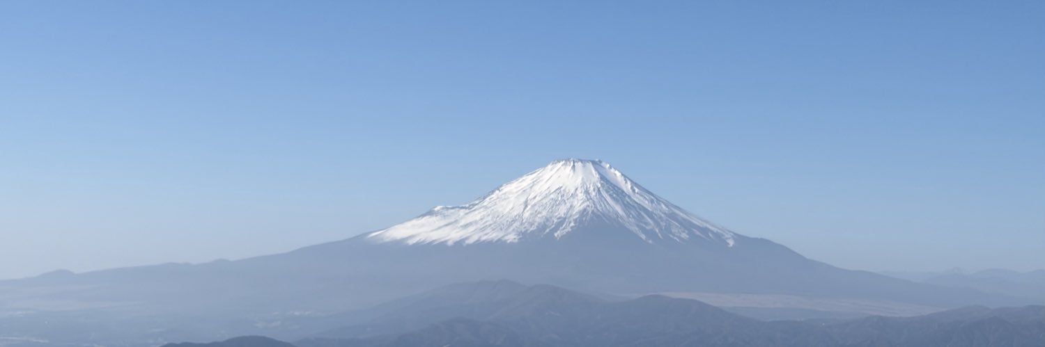 chapezo's profile banner image