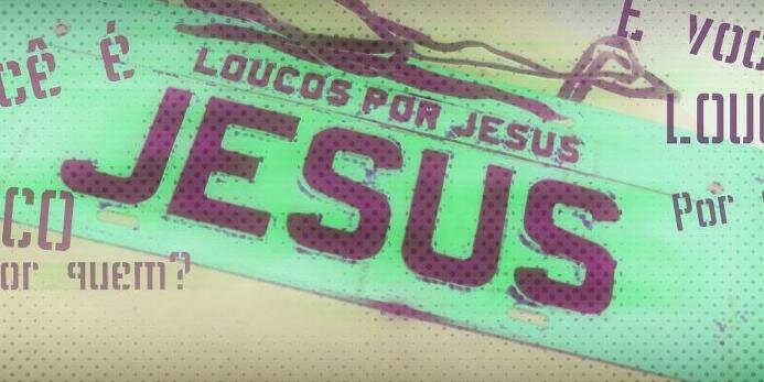 LPJconcordia's profile banner image