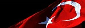 ibrahim banner