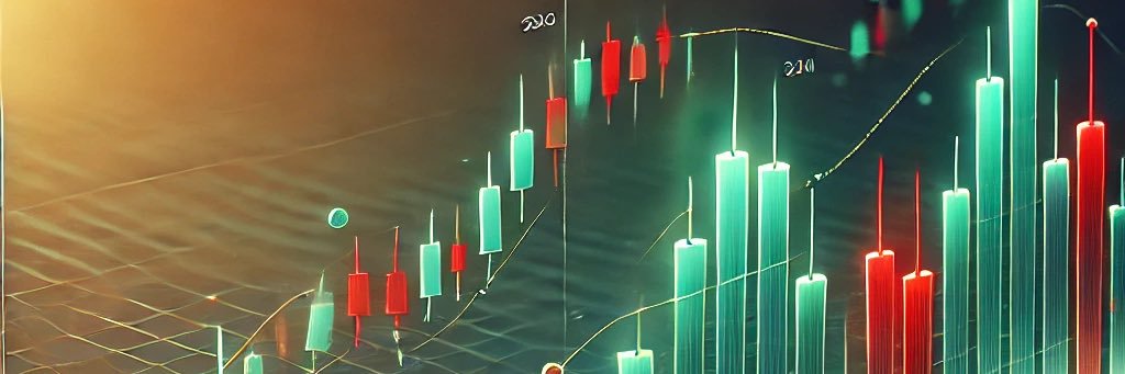 StockCaseX's profile banner image