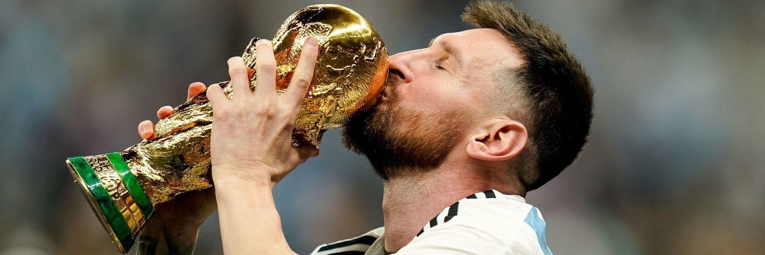 TatoAubry's profile banner image