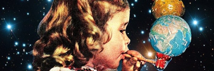 Dafiinaav's profile banner image