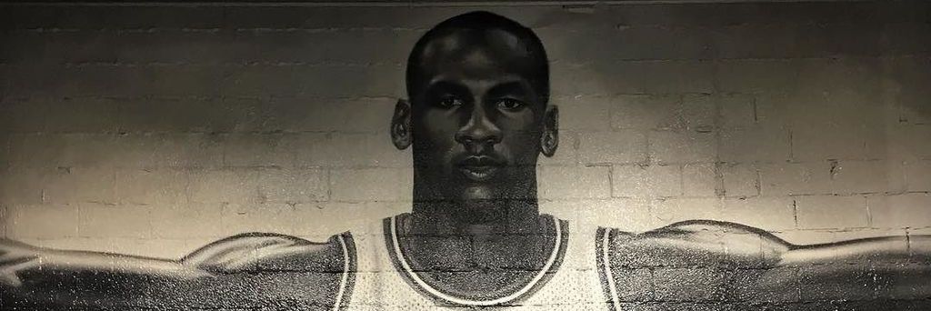 Flipppyyy's profile banner image