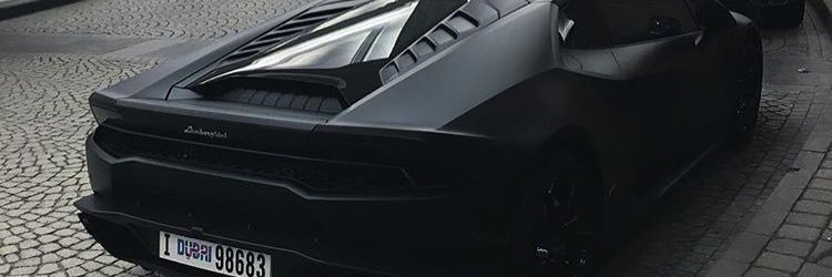 ChinoisDodo's profile banner image