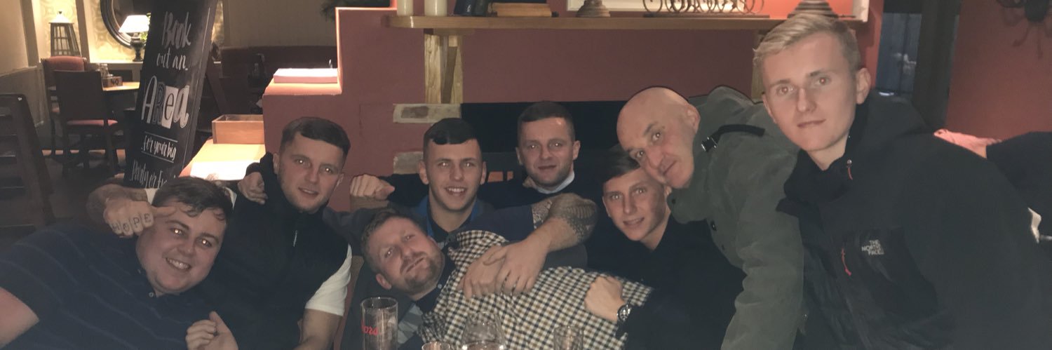 RyanMahon_24's profile banner image