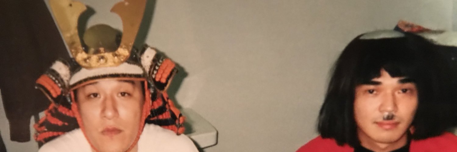 lapplapp03's profile banner image