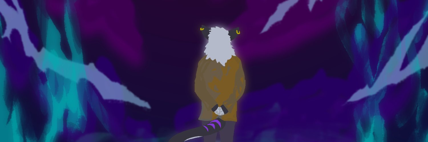 Retro_Hound's profile banner image