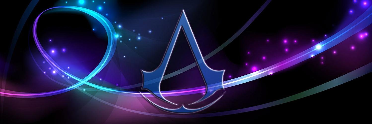 amryar10's profile banner image