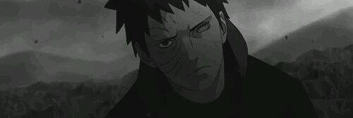 materfukk's profile banner image