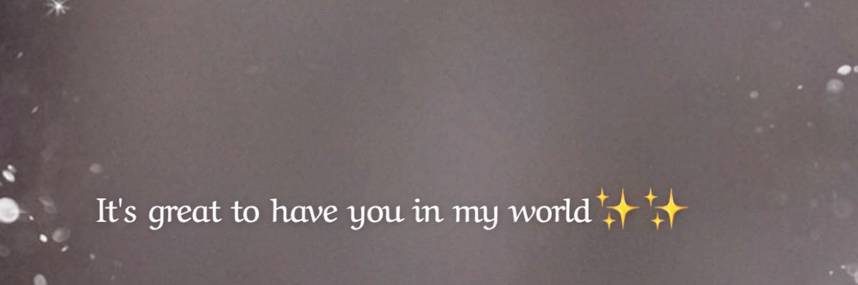 mona✨ banner