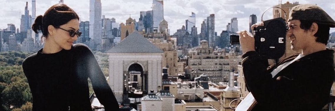 awaalul's profile banner image
