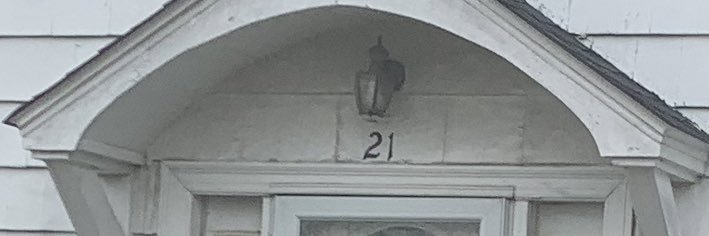 pcelife74's profile banner image