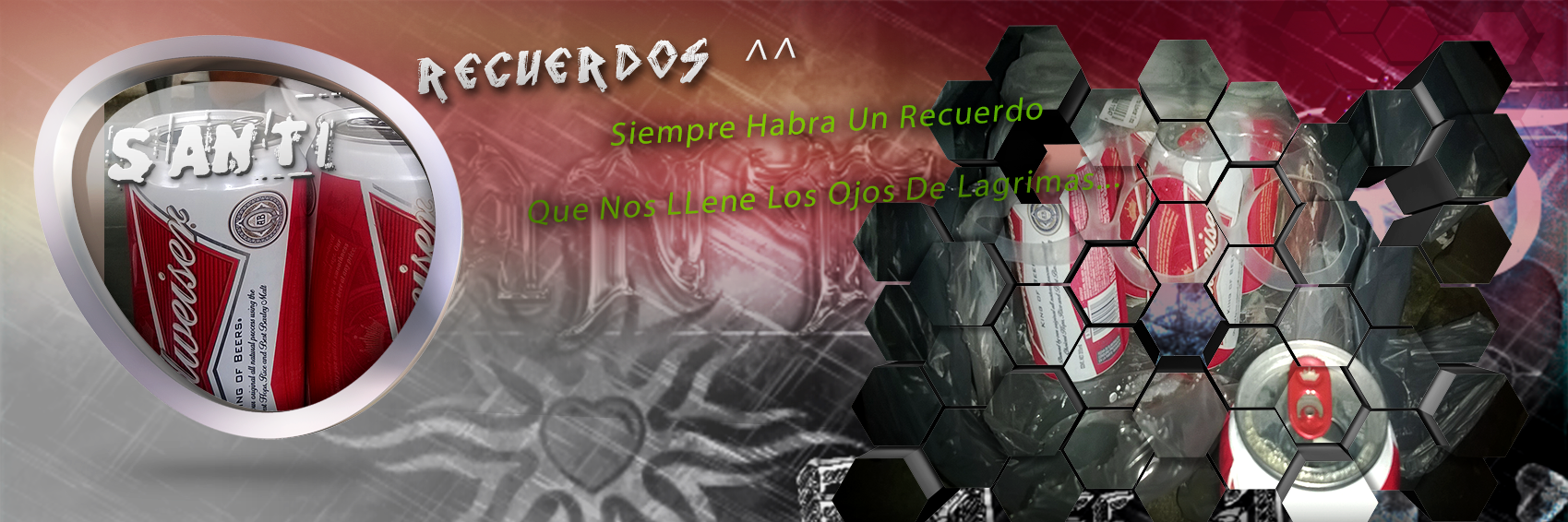 s4ntinez's profile banner image