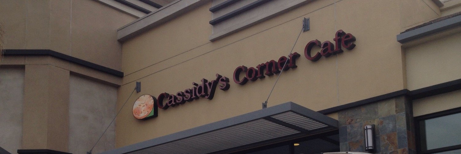 Cassidys_Corner's profile banner image