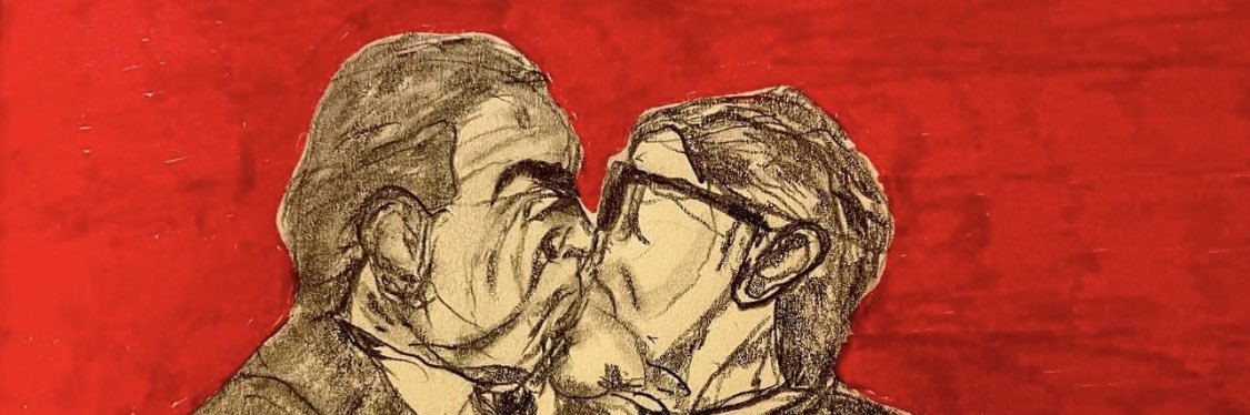 n_bibilonim80's profile banner image