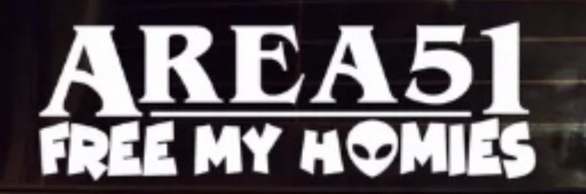 wearinplaid's profile banner image