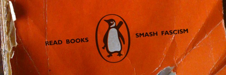 Mon #FreePalestine 🇵🇸 banner