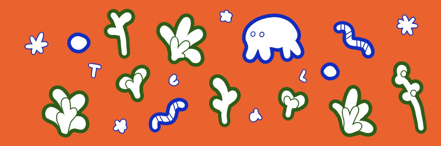 tealdinner banner