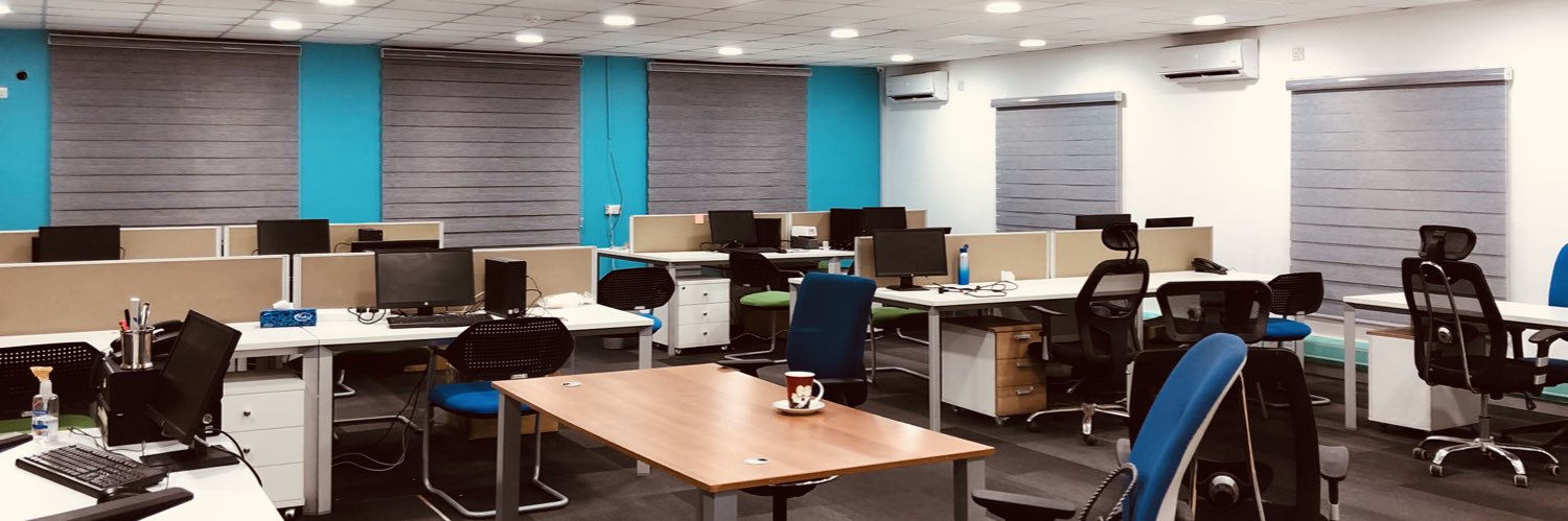 gbode interiors banner