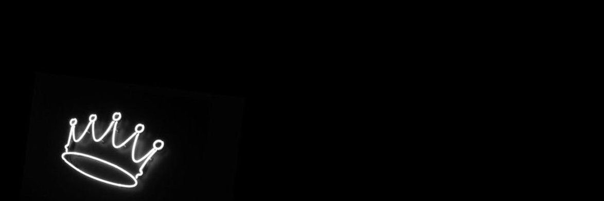 Electruhhh⚡️ banner