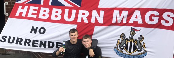 JamieLawson9 Profile Banner