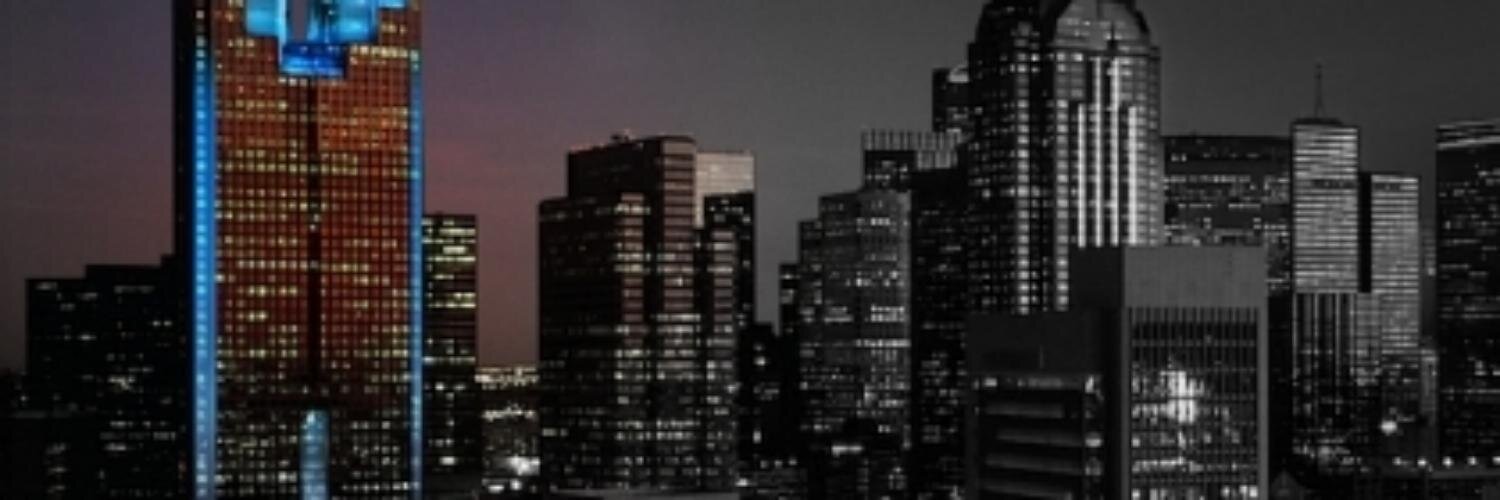GoLocallyGlobal's profile banner image