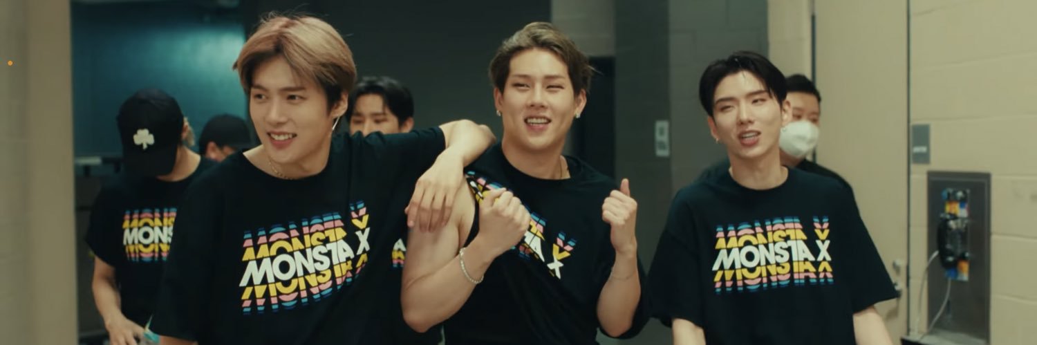 cheangwon's profile banner image
