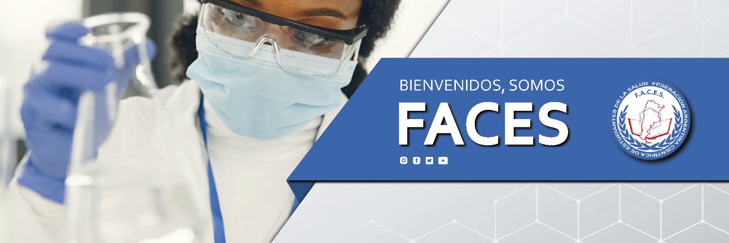 FACESVIRTUAL's profile banner image