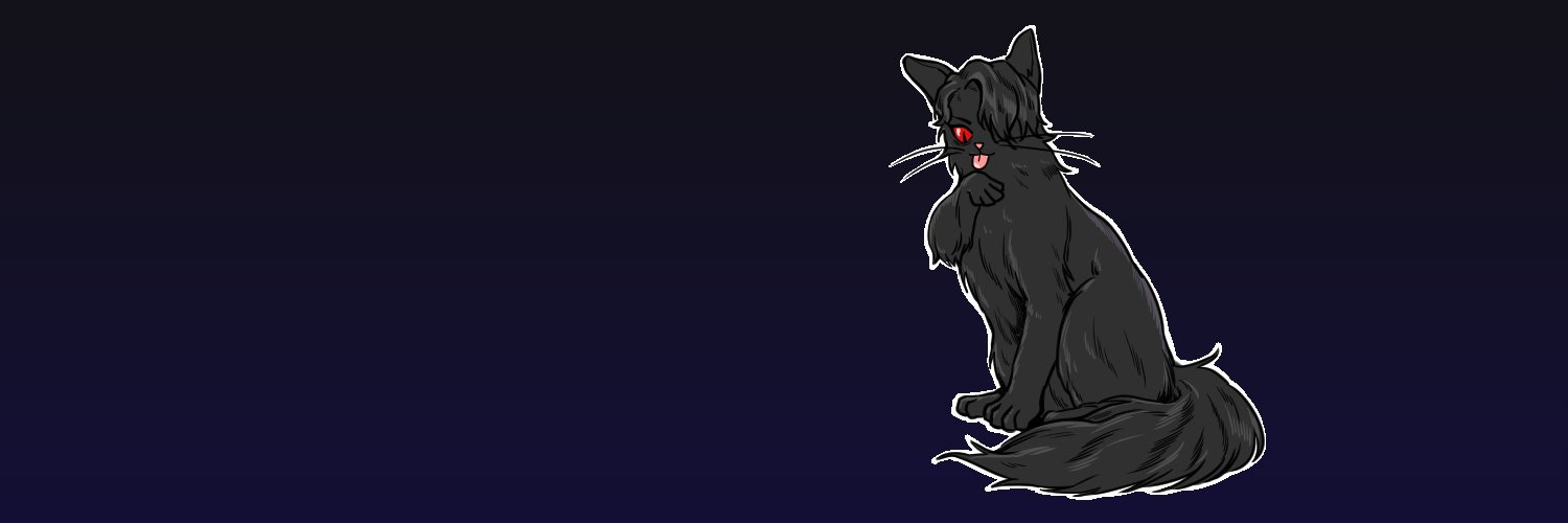bibebear's profile banner image