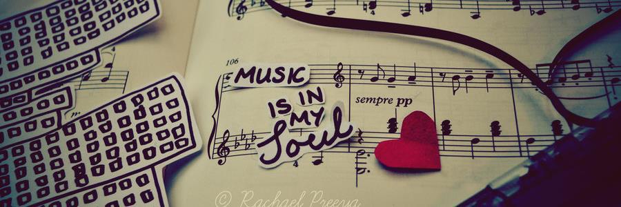 MrsBookJunkie's profile banner image