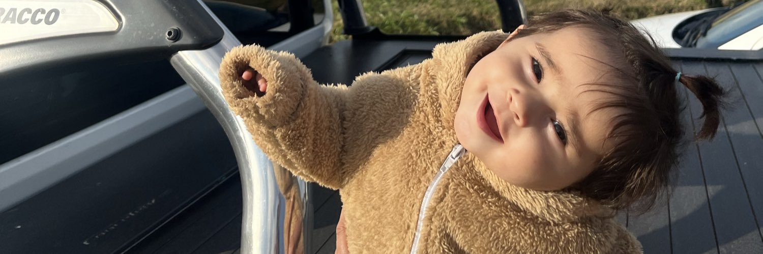 EnzSofi's profile banner image