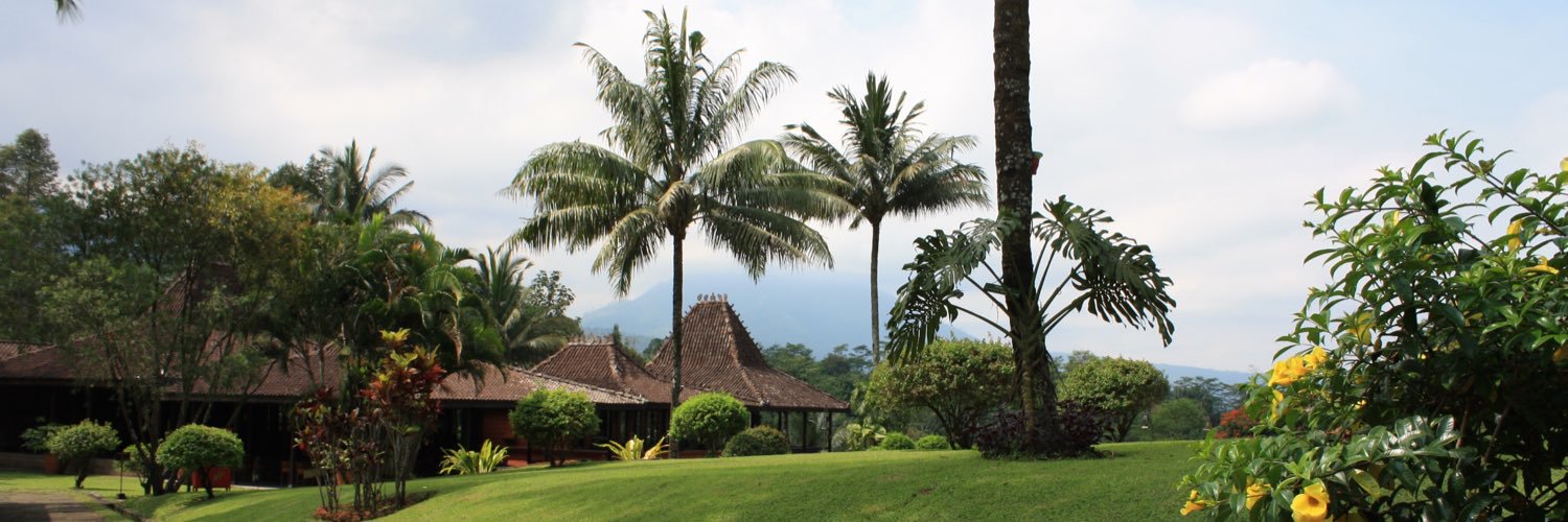 IwanAwaluddin's profile banner image