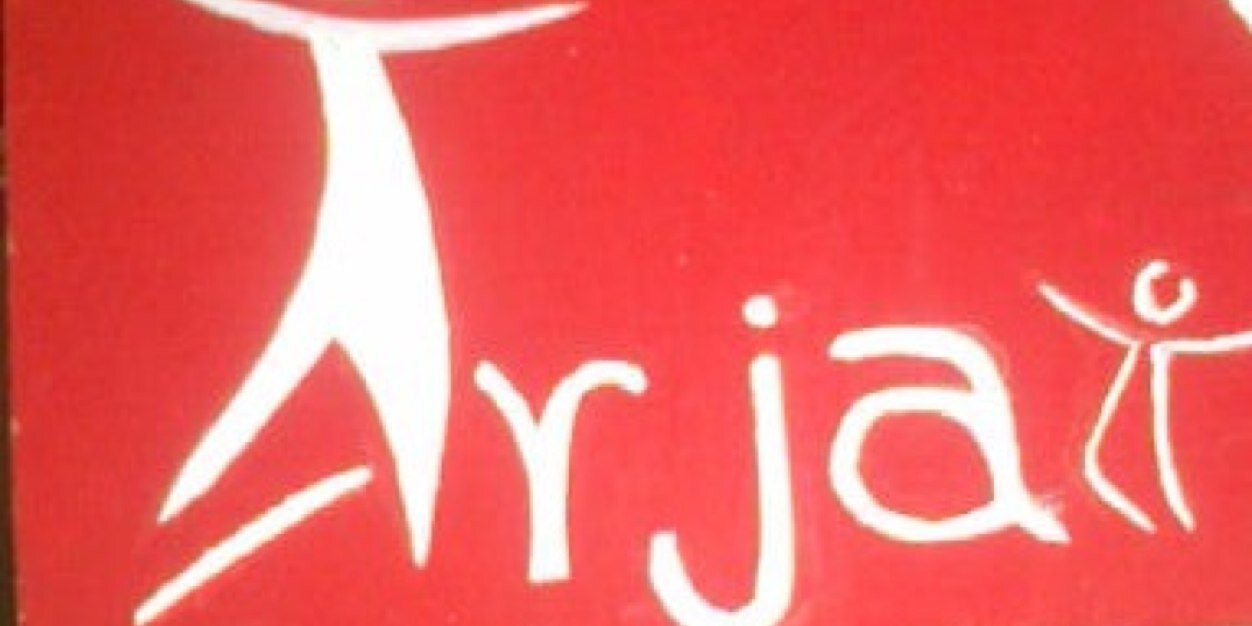 ArjatCH's profile banner image