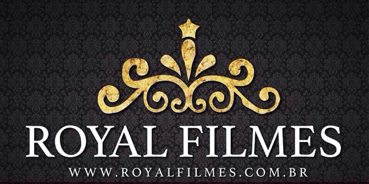 RoyalFilmes's profile banner image