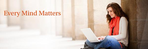 HotChalk Profile Banner