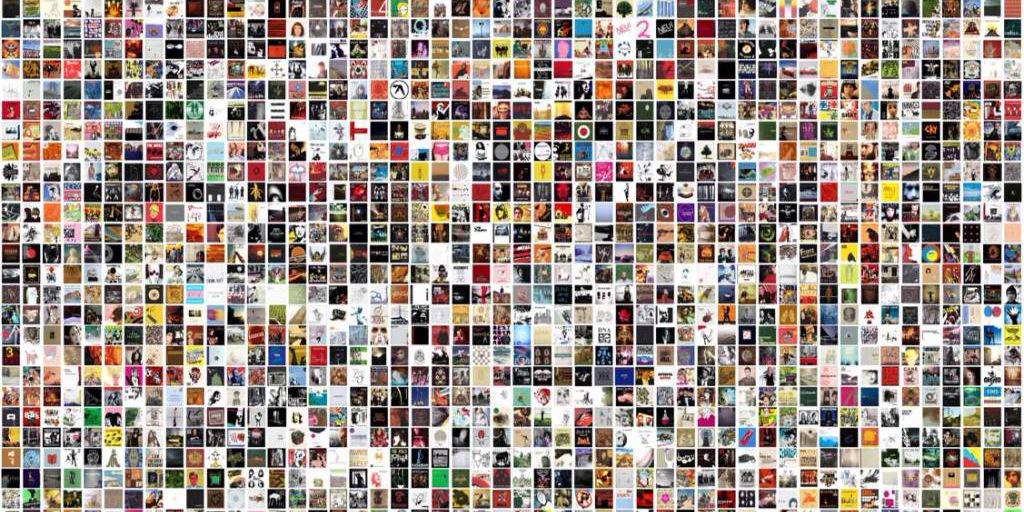 GusMac71's profile banner image